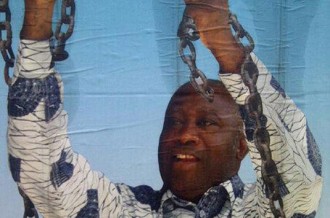 Côte dÂ’Ivoire : CPI, le FPI croit en l'innocence de son mentor